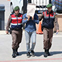 170 bin kişiyi dolandıran firari mühendis İzmir'de yakalandı