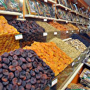 Aydın'da iş adamlarının yargılandığı FETÖ davası