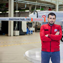 Selçuk Bayraktar: Çin’in İHA’sı uçamadı biz rekor kırdık