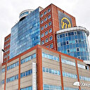 Tahliye rüzgarı