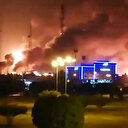 AB'den 'Saudi Aramco' saldırısı sonrası itidal çağrısı