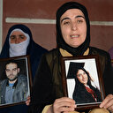Diyarbakır'da evlat nöbetine katılan aile sayısı 34'e yükseldi