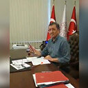 Bakan Selçuk okul zilini telefon melodisi yaptı