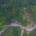 Yedi Değirmenler’in arkasındaki sır: Anne bedduası