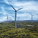 Türkiye yenilenebilir enerjide dört Avrupa ülkesinden biri