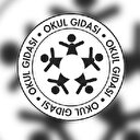 'Okul Gıdası' logosuna erteleme