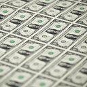 Milyonerler 7 ayda 83,4 milyar liralık döviz aldı