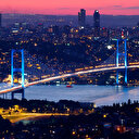 İstanbul için uyarı: Denize yakın ilçelerinde deprem tehlikesi arttı