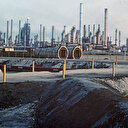 Suudi Arabistan petrol üretimini durdurdu