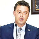 CHP'li Çorlu belediyesi parayı festivale yatırdı