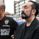 Adnan Oktar hakim karşısına çıkıyor