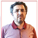 FETÖ’nün kara kutusu