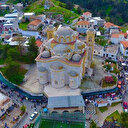 Rumlardan nüfus oyunları