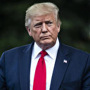 Trump'tan hazırız mesajı