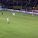 Zanka ve Altay'ın uyumsuzluğu Fenerbahçelileri kızdırdı