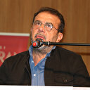 Nebil Özgentürk: Safranbolu belgesellerin başkenti