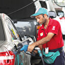 Petrol fırladı