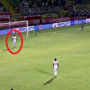 Alanyaspor-Fenerbahçe maçında kural hatası iddiası: Maç tekrar edilir mi?