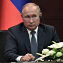 Putin'den ayet ile barış çağrısı