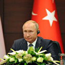 Putin Kur'an'dan ayetle barış çağrısında bulundu