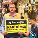 İşçi kıyımı sürüyor