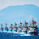 Mavi vatan rahatsızlığı