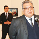 Karlov sanığı mahrem hücreden çıktı
