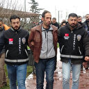 Palu ailesinin avukatından ilginç savunma