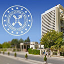 Hazine altın tahvili ve altına dayalı kira sertifikası ihraç edecek