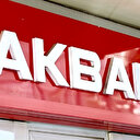 Akbank konut kredisi faizini yüzde 1,17'ye düşürdü