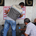 'Şifalı' olarak biliniyordu gerçek farklı çıktı