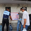 'Şifalı' olarak biliniyordu: Gerçek farklı çıktı