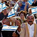 İsrail'in kritik günü