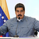 Venezuela'da hükümet bazı muhaliflerle anlaştı
