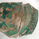 Ahlat’ta bulundular: 5 bin yıllıklar