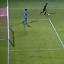 Alanyaspor'un ikinci golüne IFAB nokta koydu