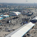 TEKNOFEST İstanbul başladı