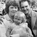 Dünyadaki ilk tüp bebek: Louıse Brown 41 yaşında