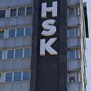 HSK'da 11 üye seçimi