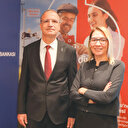 Tarımda dijital işbirliği