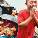 Arakan’daki zulme karşı kolektif hareket gerekli