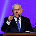 İsrail basınından seçim hezimeti yorumu: Netanyahu dönemi kapandı
