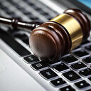 Devlet ihalelerinde ‘son dakika’ oyunu