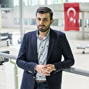 Baykar: Ukrayna ile türbin motorları konusunda iş birliği yapılacak