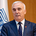 TBB Başkanı Aydın: Kredi borçlusu olan kamu kurumu yok