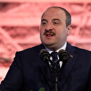 Türkiye'nin 2023 Sanayi ve Teknoloji Stratejisi açıklandı