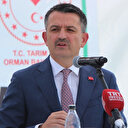 'Pancar şekeri satışlarında Cumhuriyet tarihimizin rekoru kırıldı'