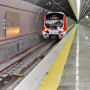 Kocaeli metrosunu bakanlık yapacak
