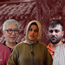 Askıda Ekmek: Türkiye'ye has unutulmayan iyilik hareketi