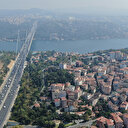 Bodrum'dan sonra sıra İstanbul'da: 315 kaçak yapı yıkılacak